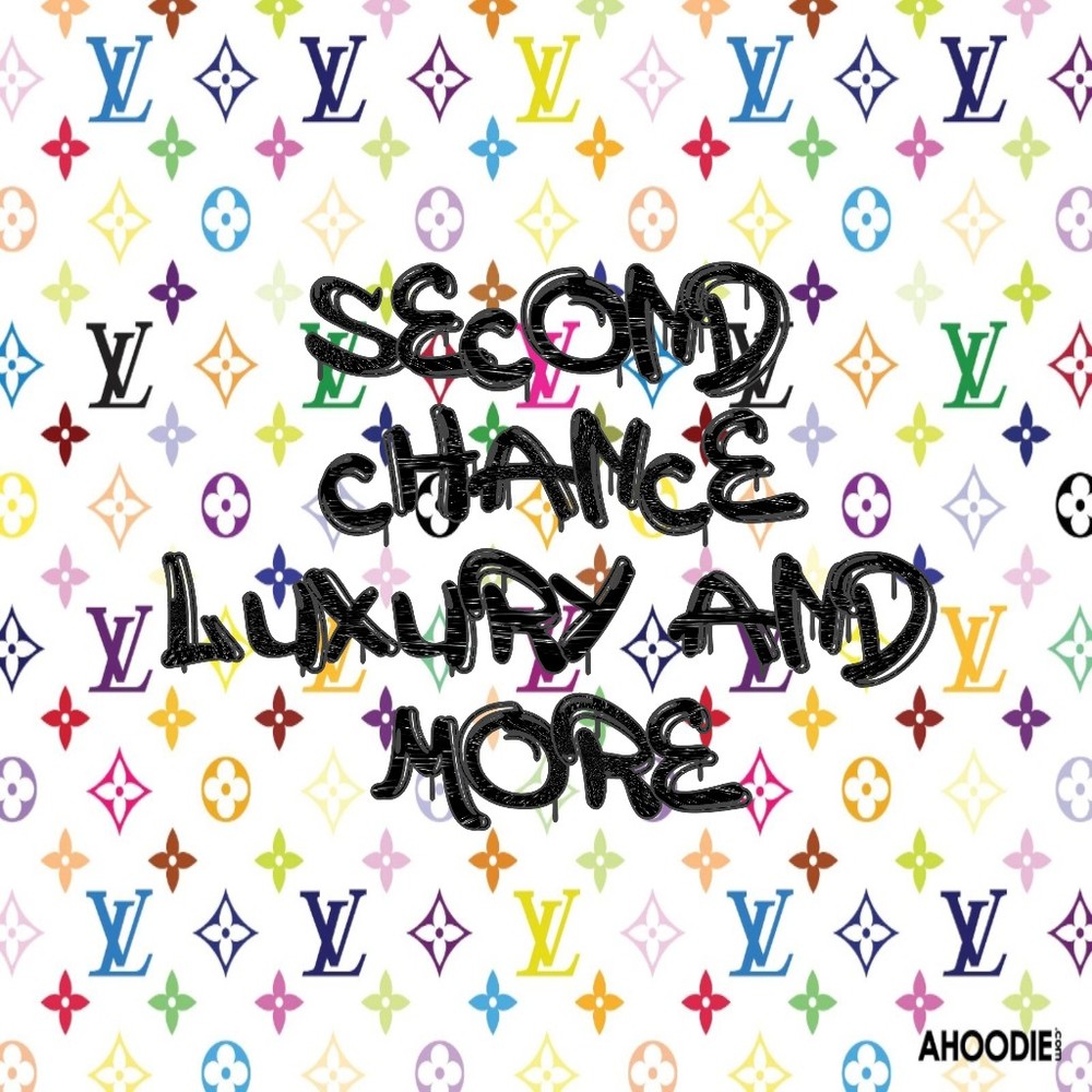 Meet your Posher, Andres & Erin